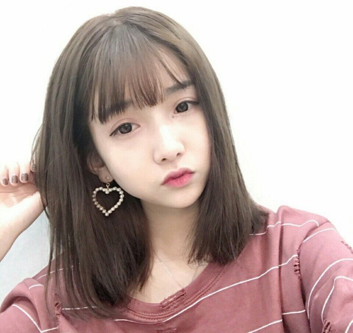 斋藤一（身份：前新选组第三分队组长、“壬生狼”） - 海外剧字幕组在线观看 - 电脑看视频